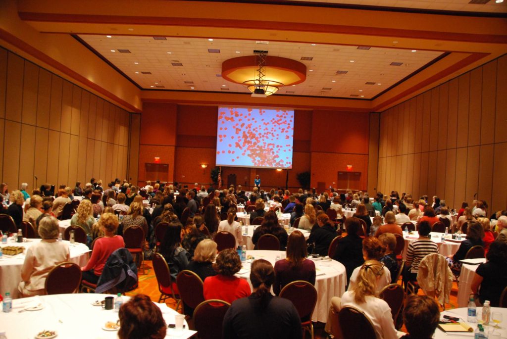 ena-conference
