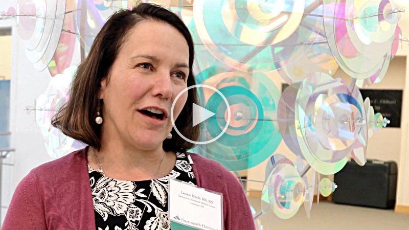 Testimonials Cover | Diane Sieg