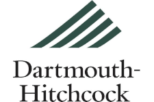 Dartmouth 225x150