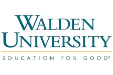 Walden U 225x150