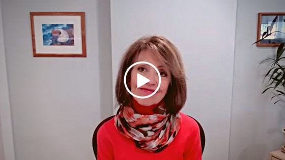 Diane Sieg Well-Being Coaching Program