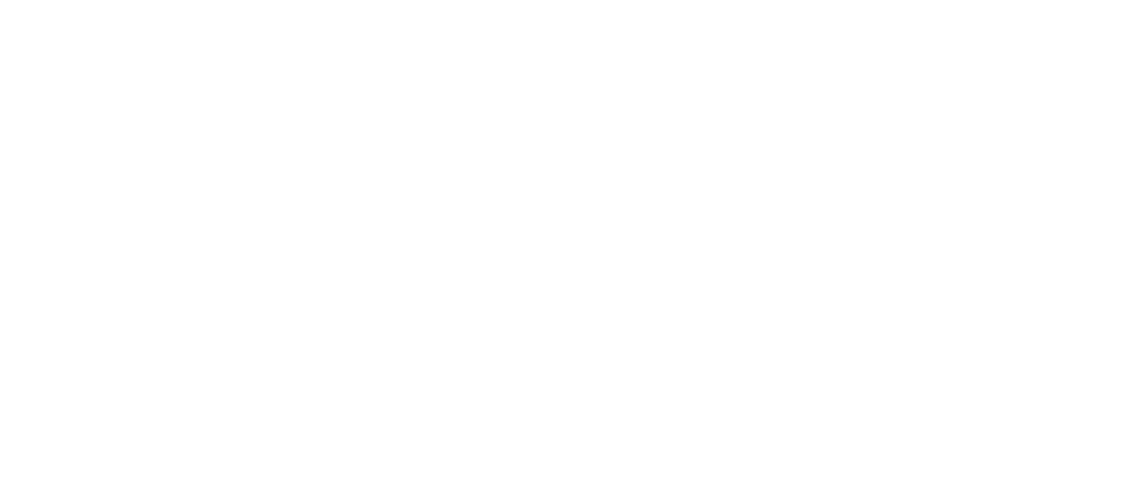 WBCI logo FINAL White TM