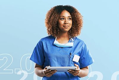 AONL article image from LI post